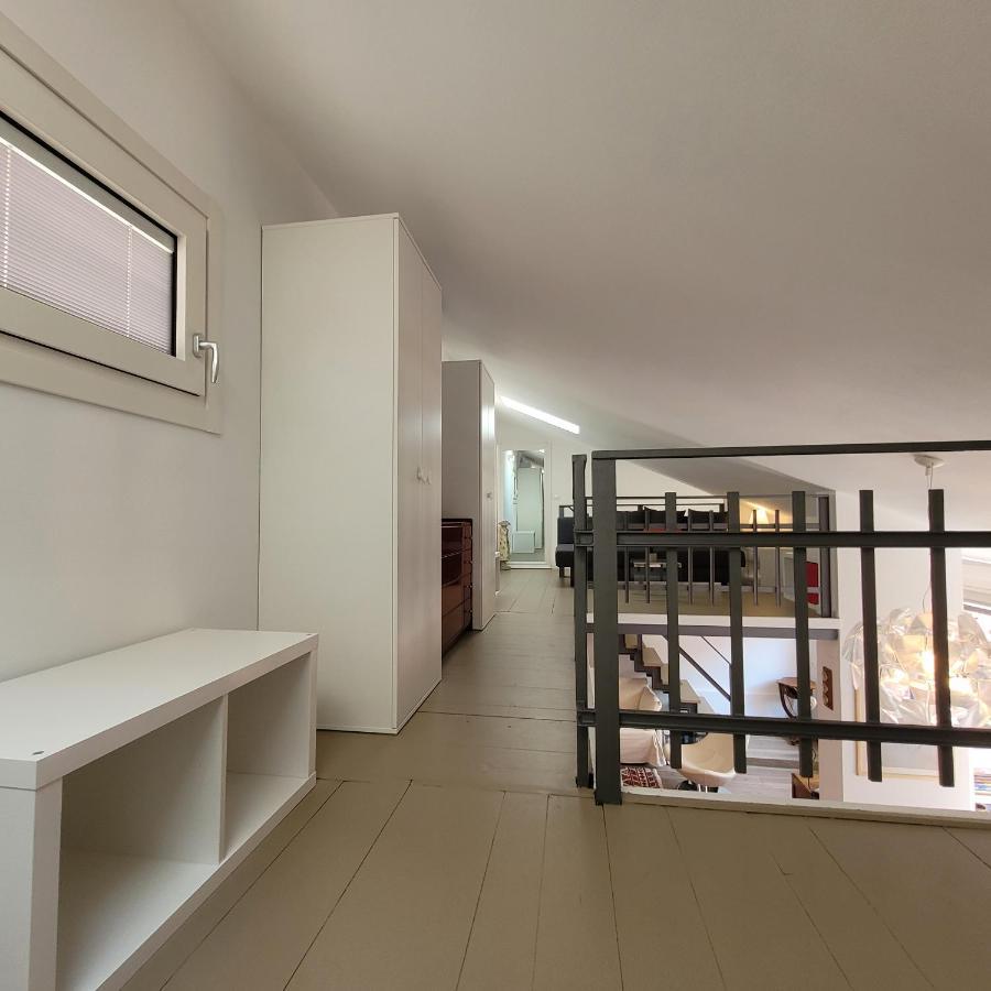 Aros Mountain Lake Iseo Hospitaliy Pisogne Kültér fotó