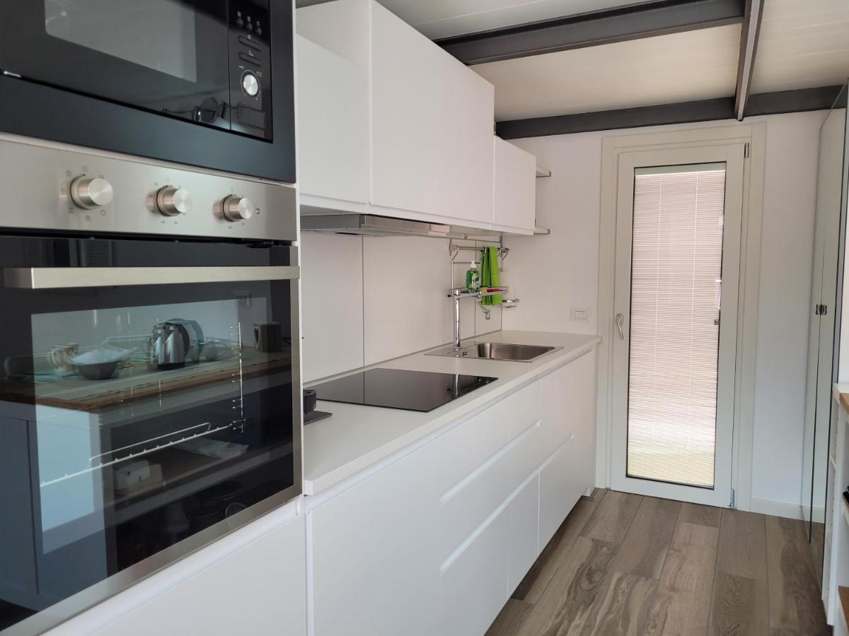 Aros Mountain Lake Iseo Hospitaliy Pisogne Kültér fotó