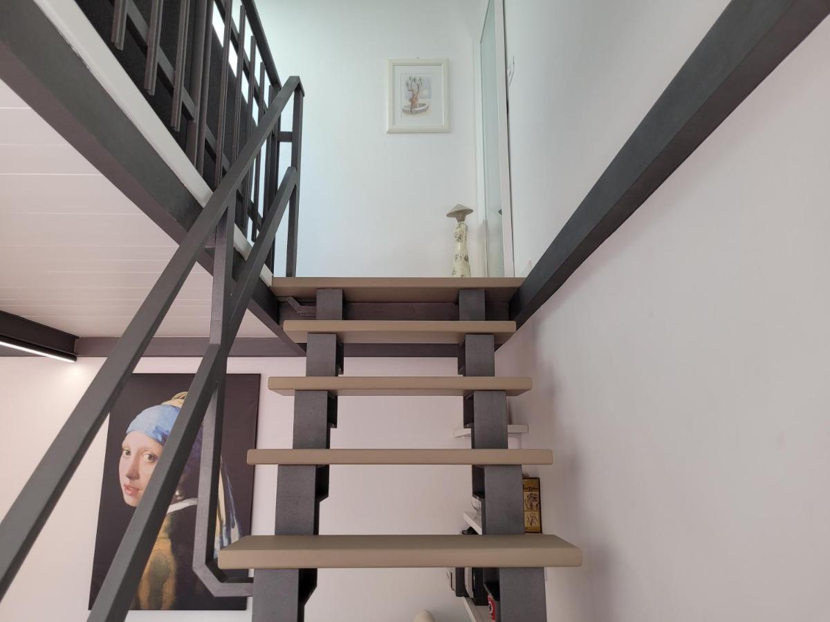 Aros Mountain Lake Iseo Hospitaliy Pisogne Kültér fotó