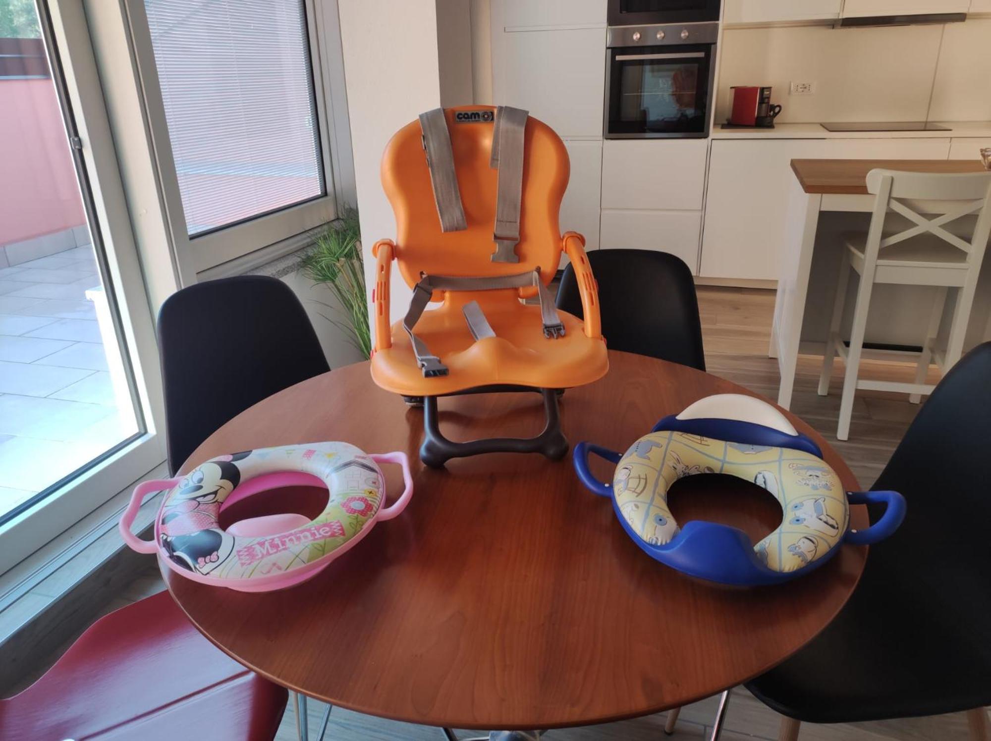 Aros Mountain Lake Iseo Hospitaliy Pisogne Kültér fotó
