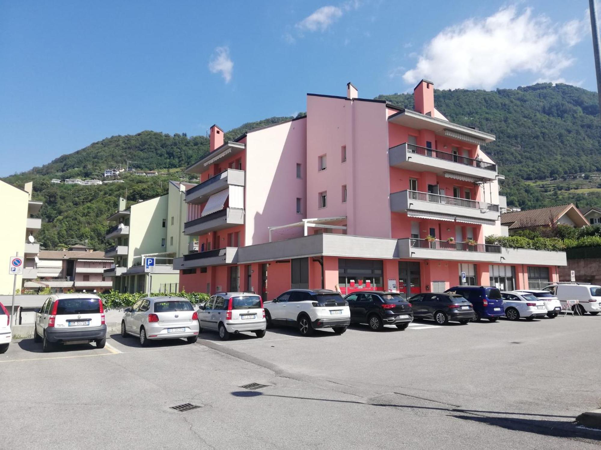 Aros Mountain Lake Iseo Hospitaliy Pisogne Kültér fotó