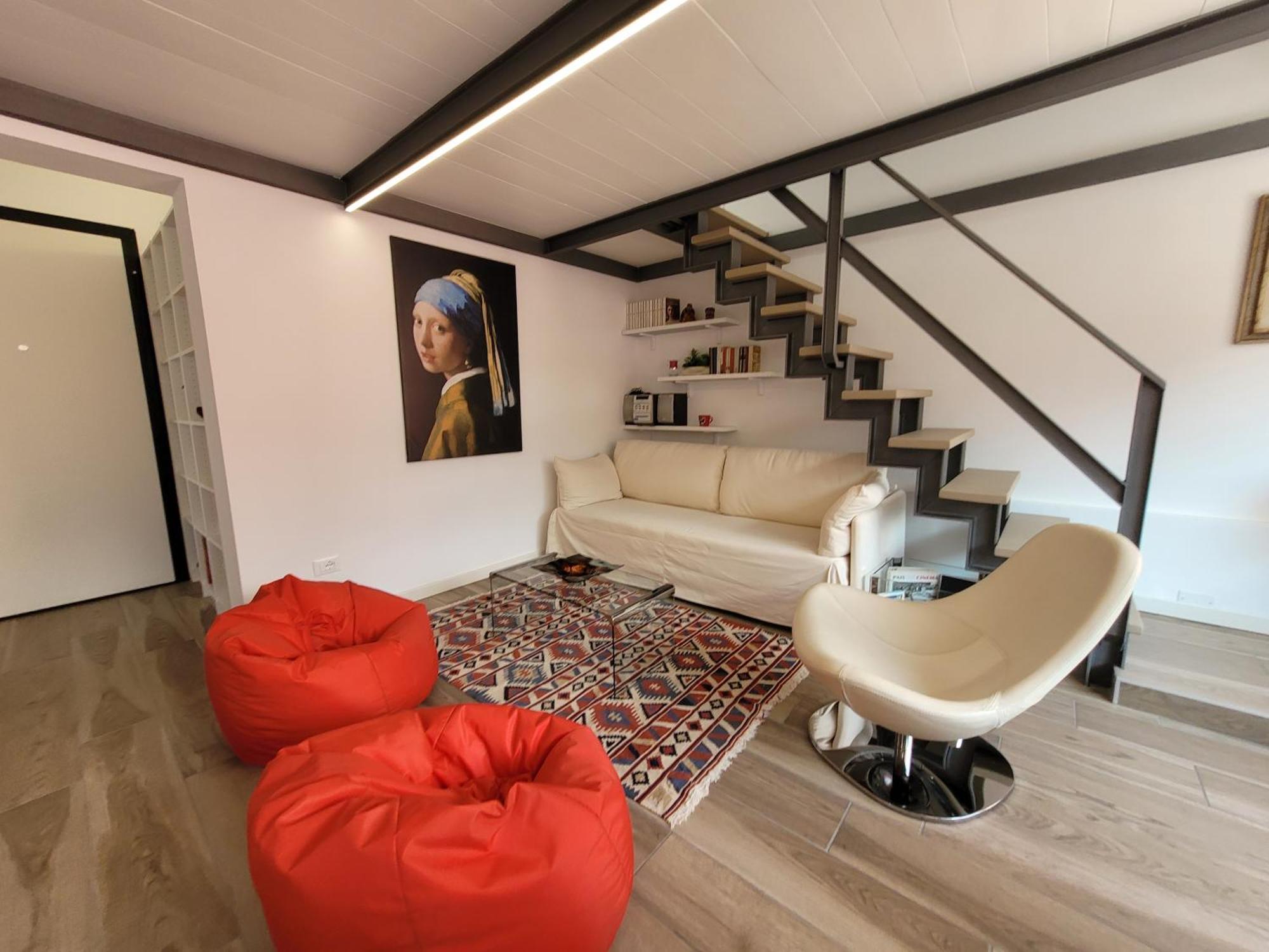 Aros Mountain Lake Iseo Hospitaliy Pisogne Kültér fotó