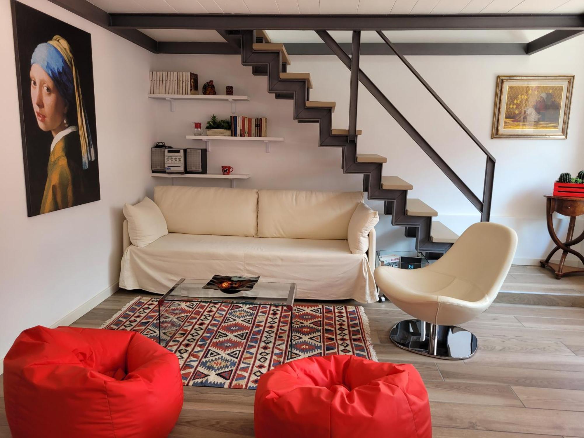 Aros Mountain Lake Iseo Hospitaliy Pisogne Kültér fotó